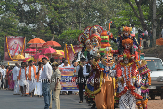 Shivaji Jayant...